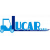 Logo LUCAR