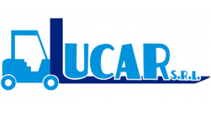 Logo LUCAR