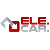 Logo ELECAR