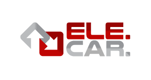 Logo ELECAR