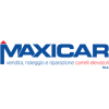 Logo MAXICAR