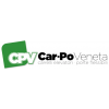 Logo CARPO VENETA