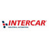 Logo INTERCAR