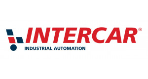 Logo INTERCAR