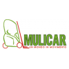 Logo MULICAR
