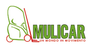 Logo MULICAR