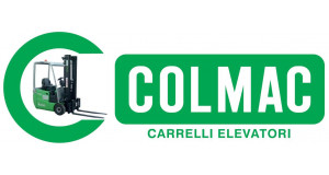 Logo COLMAC