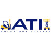 Logo ATI FIRENZE