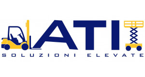 Logo ATI