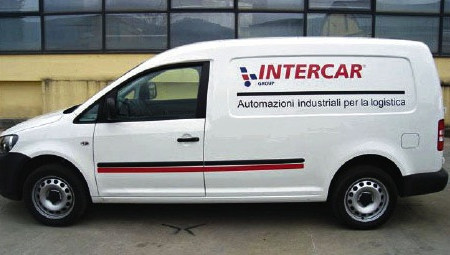 INTERCAR 3