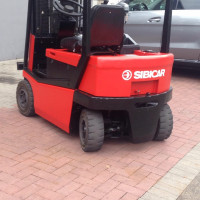 Sibicar SEN 14 - 1