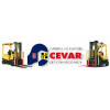 Logo CEVAR SRL