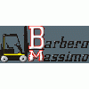 Logo BARBERO MASSIMO