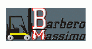 Logo BARBERO MASSIMO
