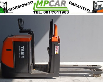 BT OSE250P BT