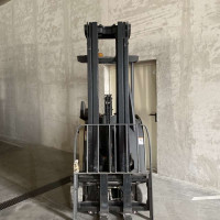 Crown Rc 5510 - 23