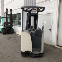 Crown RC 5510 1.5 - 11