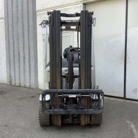 Still RX 60-25 - 11