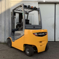 Jungheinrich EFG 425K - 18