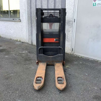 Linde D06 - 34