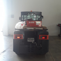 Still R07-25 - 2