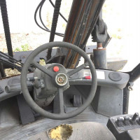 Hyster H9.00XM - 15