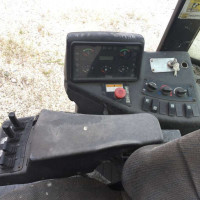 Hyster H9.00XM - 20