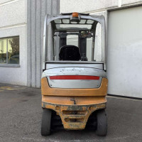 Still RX 60-30 - 40