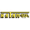 Logo NATAM S.R.L.
