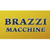 Logo BRAZZI MACCHINE