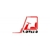 Logo LOVATO SRL