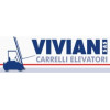 Logo VIVIANI