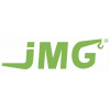 Logo JMG Cranes S.p.a. - Production Plant