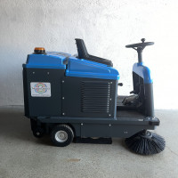 Poli Perla 70 ET - 1