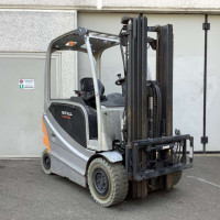 Still RX 60-25 - 2