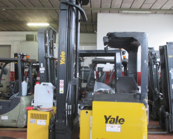 Yale MR16N Yale