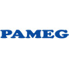 Logo PAMEG