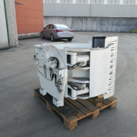PINZA PER BOBINE  Roncari PGA438A140Z0-PG3-0090 - 3