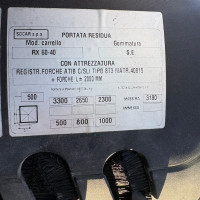 Still RX 60-40 - 4