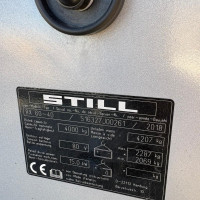 Still RX 60-40 - 6