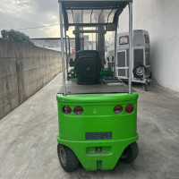 Cesab CENTAURO 300 - 4