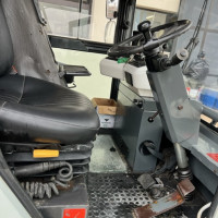 Ravo 5002SI - 4