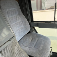 Ravo 5002SI - 5
