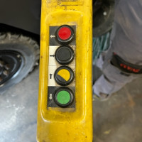 Ravo 5002SI - 14