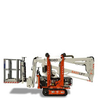 Easy Lift R160 - 2