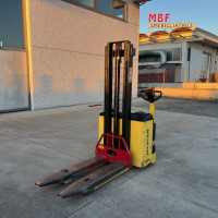 Hyster S1.0 - 1