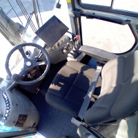 Konecranes SMV12-600B - 4