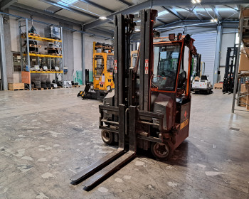 Combilift C3000CBE Combilift