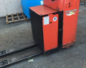 BT LSE200 BT