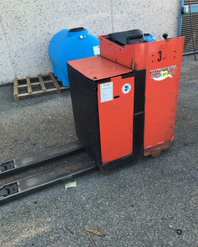 BT LSE200